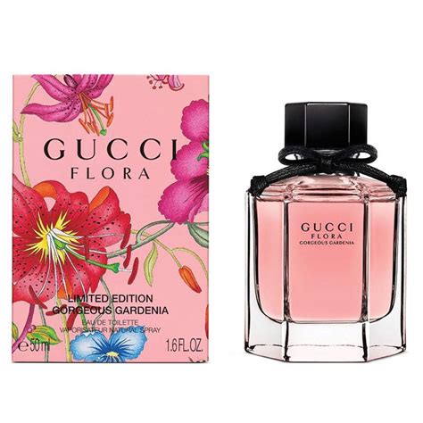 chemist warehouse gucci flora